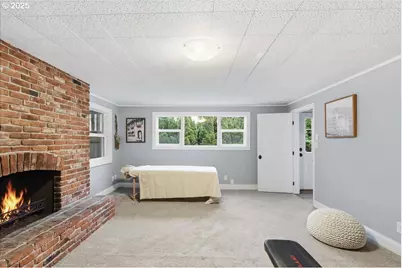 1299 Marshall Dr SE, Salem, OR 97302 - Photo 29