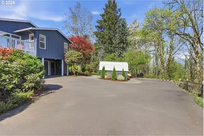 19363 SE Debora Dr, Damascus, OR 97089 - Photo 37