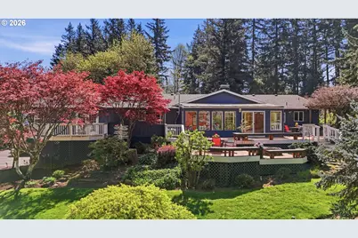 19363 SE Debora Dr, Damascus, OR 97089 - Photo 25