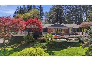 19363 SE Debora Dr, Damascus, OR 97089 - Photo 25