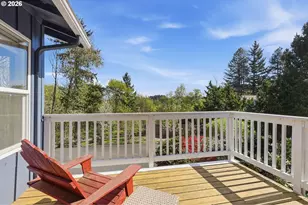 19363 SE Debora Dr, Damascus, OR 97089 - Photo 31