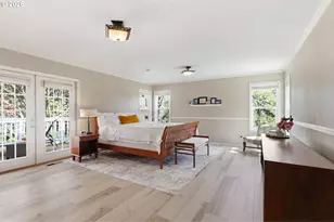 19363 SE Debora Dr, Damascus, OR 97089 - Photo 15