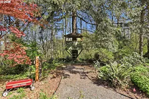 19363 SE Debora Dr, Damascus, OR 97089 - Photo 33