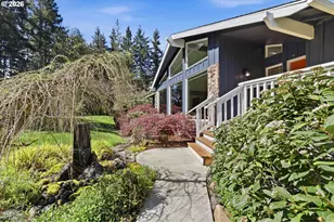 19363 SE Debora Dr, Damascus, OR 97089 - Photo 35