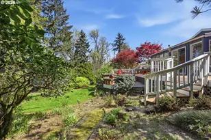 19363 SE Debora Dr, Damascus, OR 97089 - Photo 29