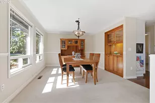 19363 SE Debora Dr, Damascus, OR 97089 - Photo 13