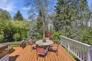 19363 SE Debora Dr, Damascus, OR 97089 - Photo 27