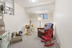 19363 SE Debora Dr, Damascus, OR 97089 - Photo 23