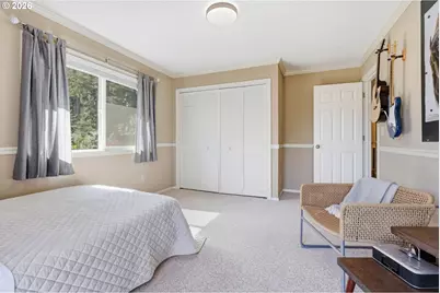 19363 SE Debora Dr, Damascus, OR 97089 - Photo 19