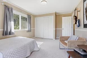 19363 SE Debora Dr, Damascus, OR 97089 - Photo 19