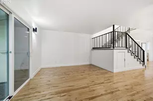 547 N Hayden Bay Dr, Portland, OR 97217 - Photo 11