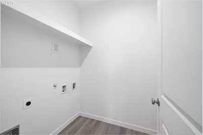 1251 Brown, Woodburn, OR 97071 - Photo 25