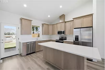 1251 Brown, Woodburn, OR 97071 - Photo 9