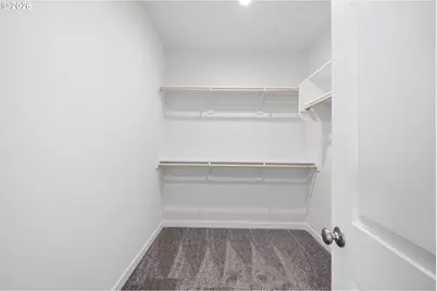 1251 Brown, Woodburn, OR 97071 - Photo 17