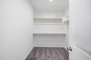 1251 Brown, Woodburn, OR 97071 - Photo 17