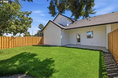 1251 Brown, Woodburn, OR 97071 - Photo 39