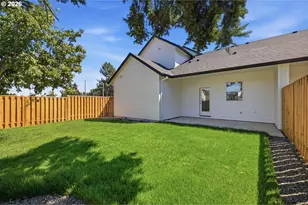 1251 Brown, Woodburn, OR 97071 - Photo 39