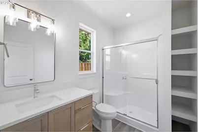 1251 Brown, Woodburn, OR 97071 - Photo 19
