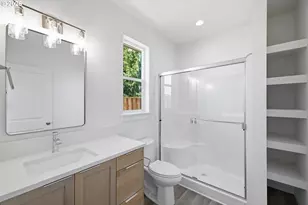 1251 Brown, Woodburn, OR 97071 - Photo 19
