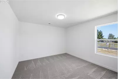 1251 Brown, Woodburn, OR 97071 - Photo 33