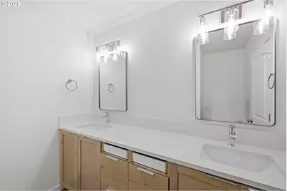 1251 Brown, Woodburn, OR 97071 - Photo 31