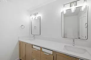 1251 Brown, Woodburn, OR 97071 - Photo 31