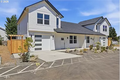 1251 Brown, Woodburn, OR 97071 - Photo 5