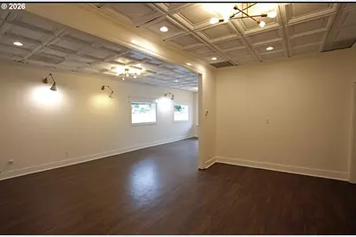 328 Pioneer St, Ridgefield, WA 98642 - Photo 5