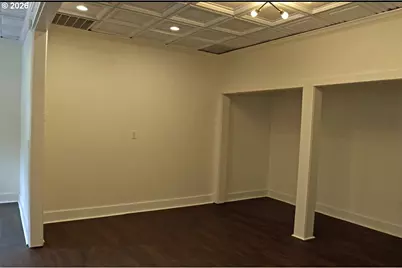 328 Pioneer St, Ridgefield, WA 98642 - Photo 9