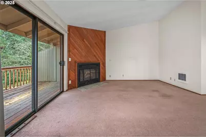 2802 Treetop Ln, West Linn, OR 97068 - Photo 7