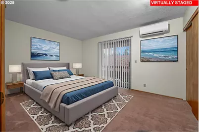 2802 Treetop Ln, West Linn, OR 97068 - Photo 29