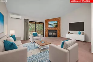 2802 Tree Top Ln, West Linn, OR 97068 - Photo 5