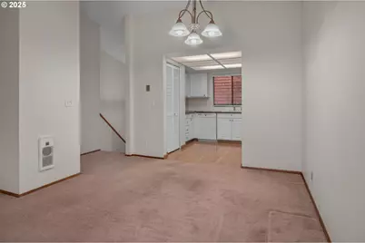 2802 Treetop Ln, West Linn, OR 97068 - Photo 15