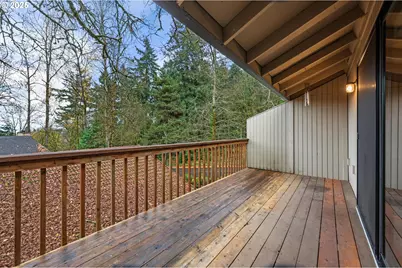 2802 Treetop Ln, West Linn, OR 97068 - Photo 11
