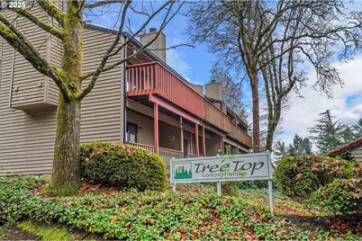 2802 Treetop Ln, West Linn, OR 97068 - Photo 37