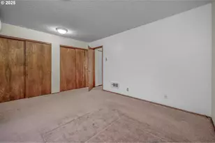 2802 Tree Top Ln, West Linn, OR 97068 - Photo 31