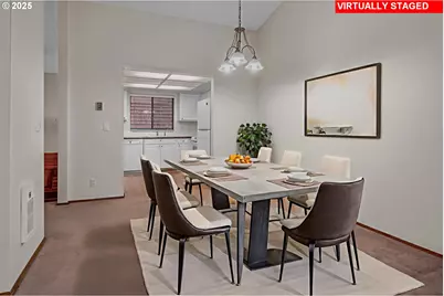 2802 Treetop Ln, West Linn, OR 97068 - Photo 13