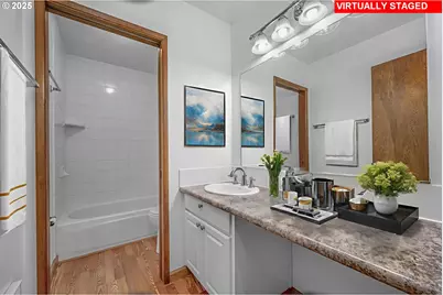 2802 Treetop Ln, West Linn, OR 97068 - Photo 25