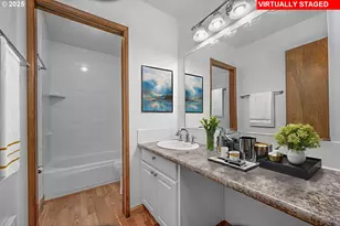 2802 Tree Top Ln, West Linn, OR 97068 - Photo 25