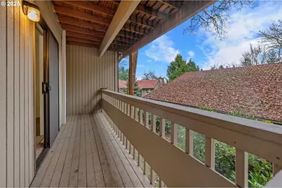 2802 Treetop Ln, West Linn, OR 97068 - Photo 33