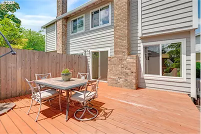 2038 Titan Ter, West Linn, OR 97068 - Photo 31