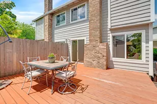 2038 Titan Terrace, West Linn, OR 97068 - Photo 31