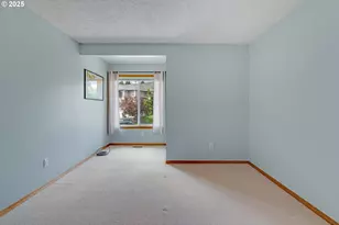 2038 Titan Terrace, West Linn, OR 97068 - Photo 21