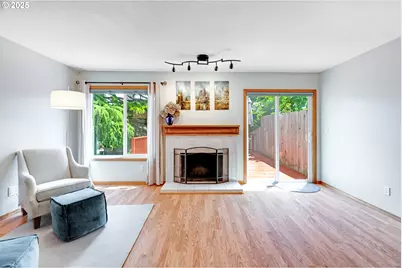 2038 Titan Ter, West Linn, OR 97068 - Photo 5