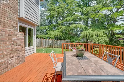 2038 Titan Ter, West Linn, OR 97068 - Photo 29