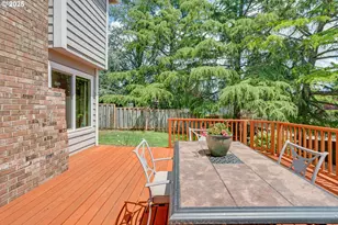 2038 Titan Terrace, West Linn, OR 97068 - Photo 29