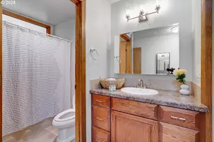 2038 Titan Terrace, West Linn, OR 97068 - Photo 25