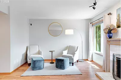 2038 Titan Ter, West Linn, OR 97068 - Photo 7