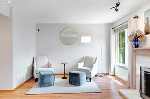 2038 Titan Terrace, West Linn, OR 97068 - Photo 7