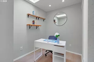 2038 Titan Terrace, West Linn, OR 97068 - Photo 13